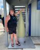 Ralph is single in Chehalis, WA USA