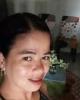 baby jane is single in Flagstaff, AZ USA