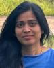 Anu is single in Pickering, ON CAN
