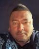 Johnkyle is single in Honolulu, HI USA