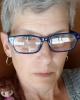 Sarah is single in Canby, OR USA