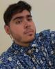 Jose is single in Bakersfield, CA USA