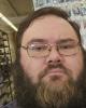 Derrick is single in Opelousas, LA USA