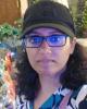 Jo is single in Brantford, ON CAN
