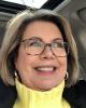 Amanda is single in Anderson, SC USA