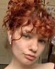 Angela Sarah is single in Hugo, MN USA