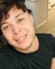 Renny is single in Winter Park, FL USA