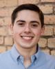 Henry is single in Saint Paul, MN USA