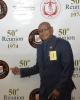 William is single in Drexel Hill, PA USA