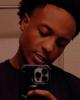 Woods is single in Hiawassee, FL USA