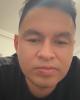 Carlos is single in Deer Park, NY USA