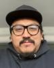 Adolfo is single in Glenwood Springs, CO USA