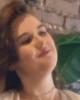 Mae is single in Statesboro, GA USA