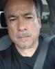 Rene is single in Santa Teresa, NM USA