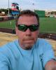 Jay is single in Ottawa, IL USA