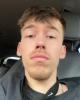 Jordan is single in Cincinnati, OH USA