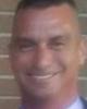 Michael is single in Rayne, LA USA
