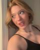 Anna is single in Madison, WI USA