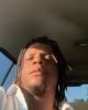 Ike is single in Harlem, GA USA