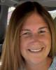 Patrici is single in Canton, MI USA
