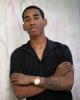 Damond is single in Fayetteville, NC USA