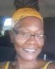 Lynn is single in Casper, WY USA