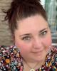 Stephanie is single in St Catharines, ON CAN