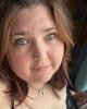 Stephanie is single in St Catharines, ON CAN
