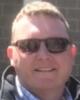 Jt is single in Gentryville, IN USA