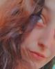 Shyanna is single in Roanoke, VA USA
