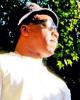 Terence is single in Greensboro, GA USA