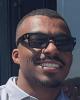 Jarrett is single in Smyrna, GA USA