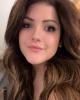 Ellie is single in Caledonia, WI USA