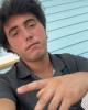 Joey is single in Cranford, NJ USA