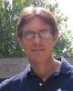 Greg is single in Cary, IL USA