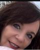 Beth is single in Dyer, TN USA