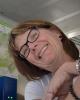 MaryK is single in Morristown, NY USA