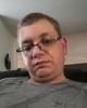 Chris is single in Bellingham, WA USA