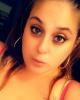 Jessica is single in Islip, NY USA