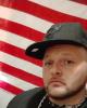 Freddie is single in Iota, LA USA