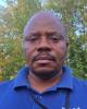 Alain is single in Portland, ME USA
