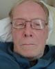 Sigurd is single in Tomah, WI USA