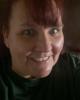Velvet is single in Clayton, IN USA