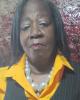 Janice is single in Pine Bluff, AR USA