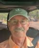 Chuck is single in Lakeville, MA USA