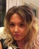 Kate is single in Mansura, LA USA