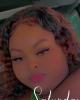 Cake is single in Yazoo City, MS USA