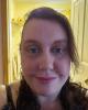 Jess is single in Irvine, PA USA