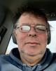Lewis is single in Milbridge, ME USA