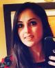 Jessika is single in Pompano Beach, FL USA